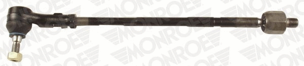 Tie Rod (L29358)