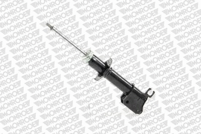 Shock Absorber (10051)