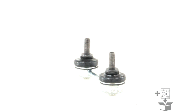 Link/Coupling Rod, stabiliser bar