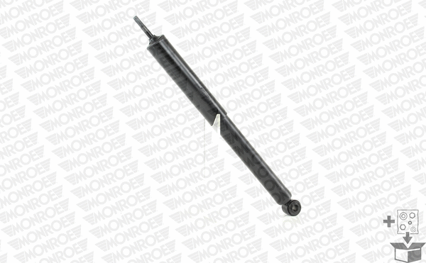 Shock Absorber (B1306A)