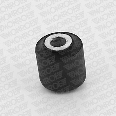 Mounting, control/trailing arm (L23844)