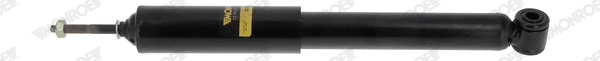 Shock Absorber (G1371)