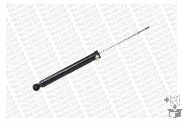 Shock Absorber (E1344)