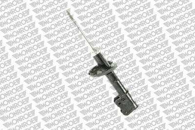 Shock Absorber (G16330)