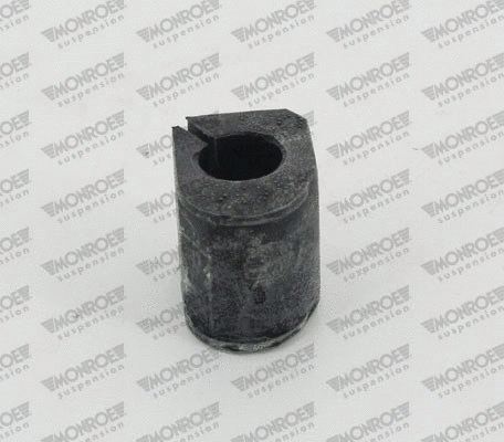 Bushing, stabiliser bar (L25836)