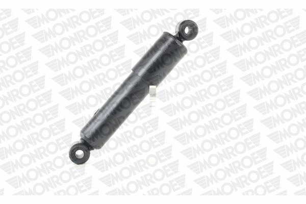 Shock Absorber (F5251)