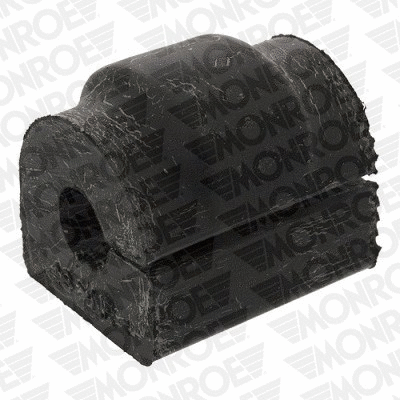 Bushing, stabiliser bar (L11L00)