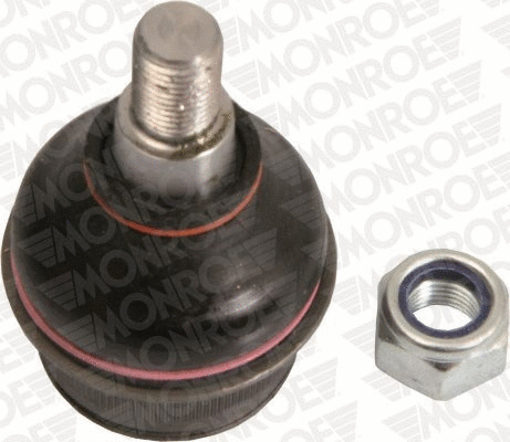 Ball Joint (L2344)