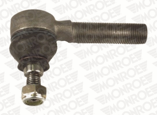 Tie Rod End (L16054)