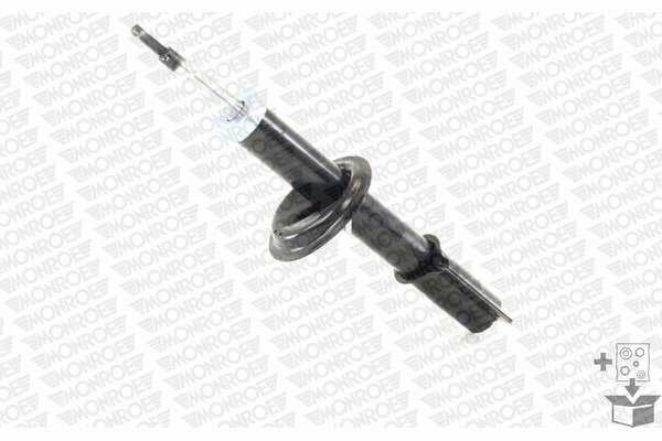 Shock Absorber (V4410)