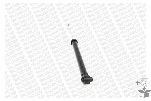 Shock Absorber (E1355)