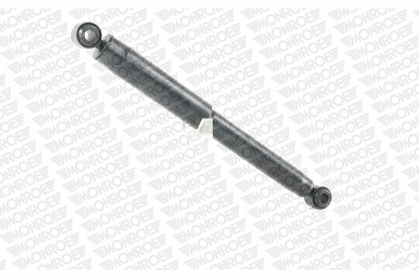 Shock Absorber (GT2093)