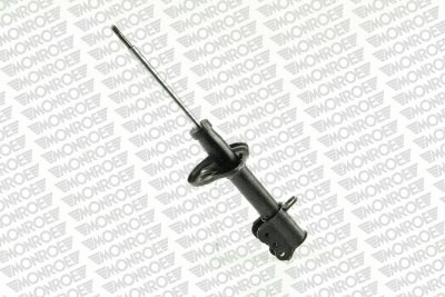 Shock Absorber (G16347)