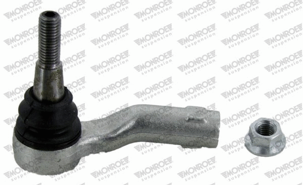 Tie Rod End (L17128)