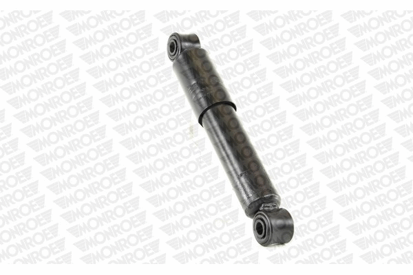 Shock Absorber (B5318)