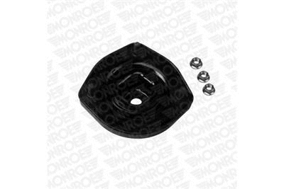 Suspension Strut Support Mount (MK179)