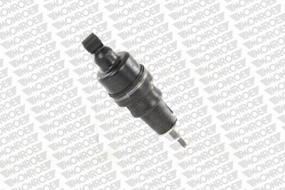 Shock Absorber, driver cab suspension (CB0034)