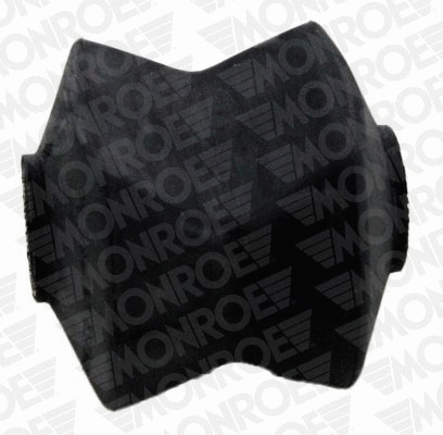 Bushing, stabiliser bar (L27805)