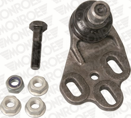 Ball Joint (L29513)