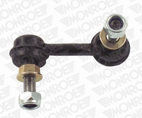 Link/Coupling Rod, stabiliser bar (L14655)
