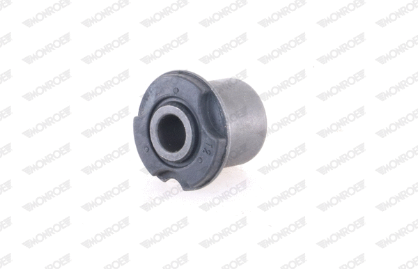 Bushing, axle beam
