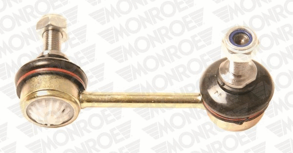 Link/Coupling Rod, stabiliser bar (L12607)