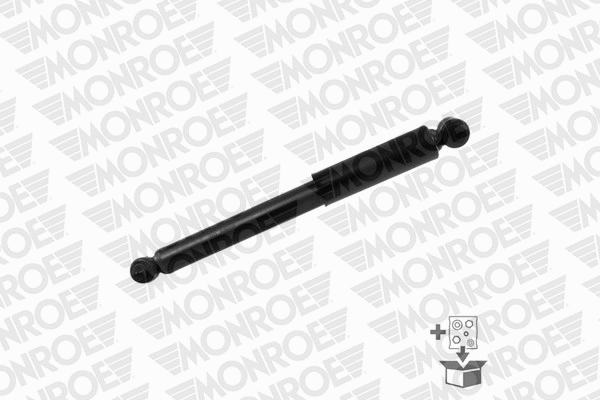 Shock Absorber (376118SP)