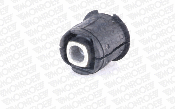 Bushing, axle beam