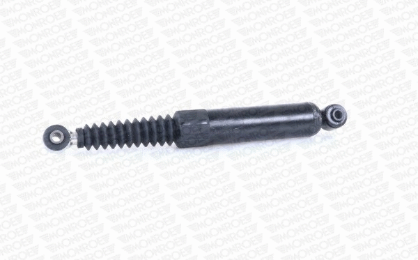 Shock Absorber (26662)