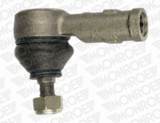 Tie Rod End (L0005)