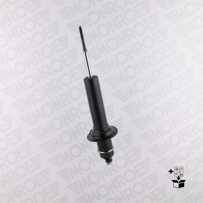 Shock Absorber (D8082)