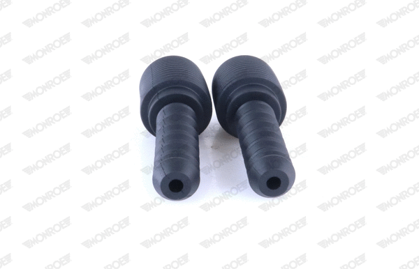 Dust Cover Kit, shock absorber