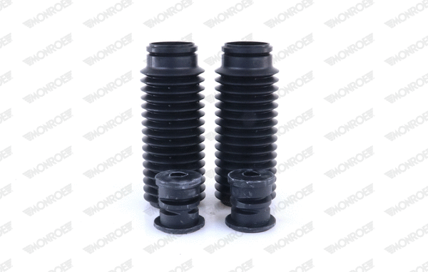 Dust Cover Kit, shock absorber