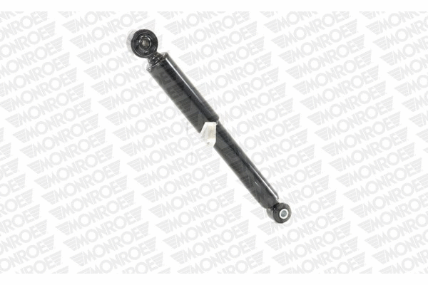 Shock Absorber (23473)