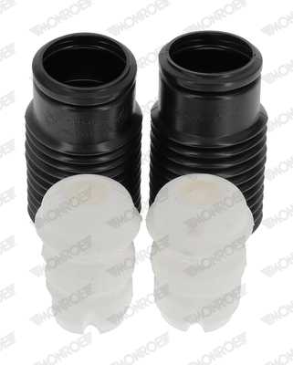 Dust Cover Kit, shock absorber
