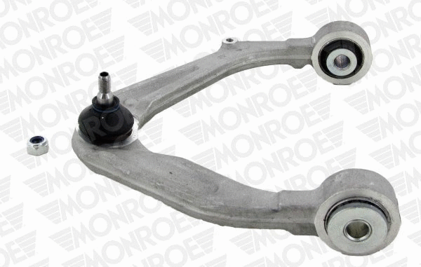 Control/Trailing Arm, wheel suspension (L12518)
