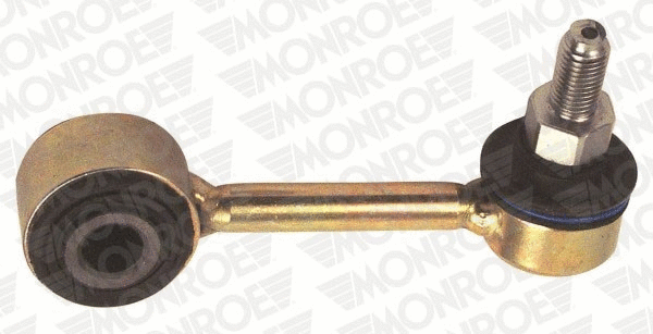 Link/Coupling Rod, stabiliser bar (L29619)