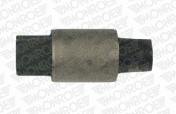 Mounting, control/trailing arm (L24826)
