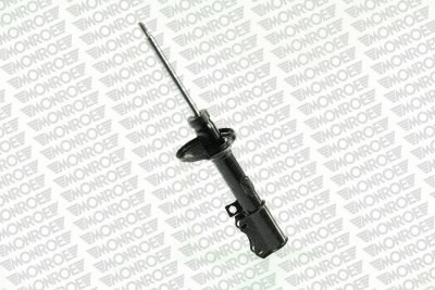 Shock Absorber (G16533)