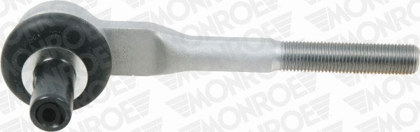 Tie Rod End (L29141)