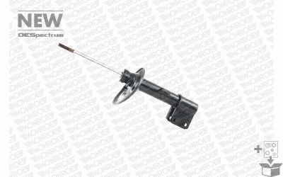Shock Absorber (742111SP)