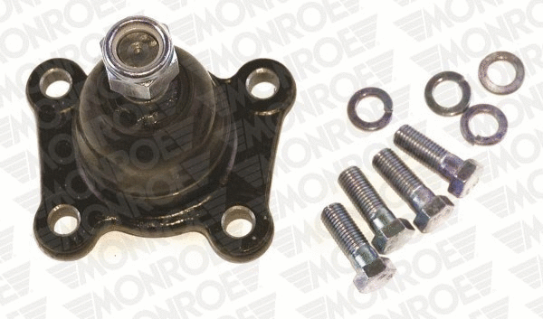 Ball Joint (L13513)
