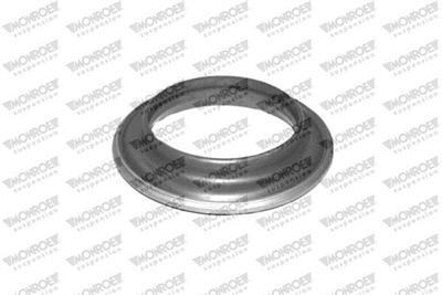 Rolling Bearing, suspension strut support mount (MK002)