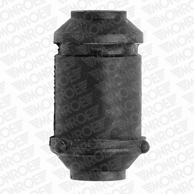Mounting, control/trailing arm (L29817)