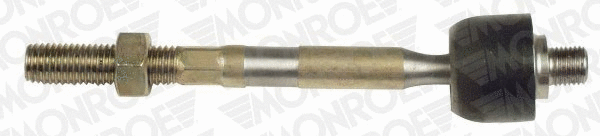 Inner Tie Rod (L27203)
