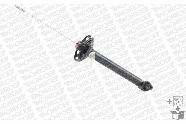 Shock Absorber (23817)