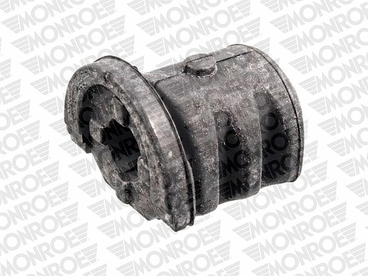 Mounting, control/trailing arm (L14L02)