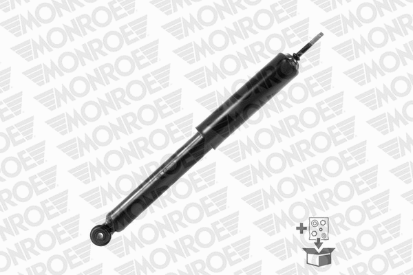 Shock Absorber (376107SP)