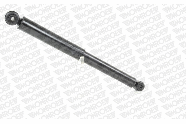 Shock Absorber (T1210)