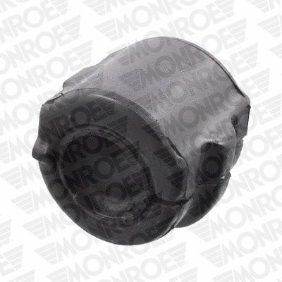 Bushing, stabiliser bar (L28847)